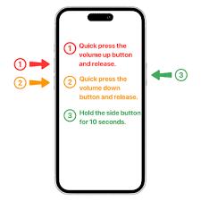 iPhone15锁定模式有什么作用