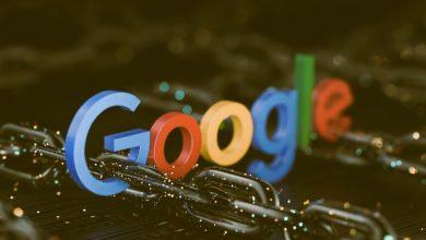 TrustWallet与Google Pay合作，提供即时全球支付服务
