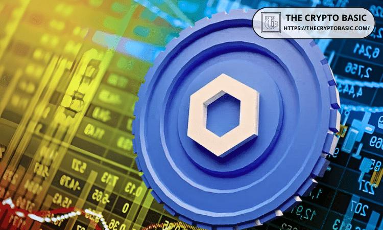 Grayscale 将于本周推出首支美国现货 Chainlink ETF
