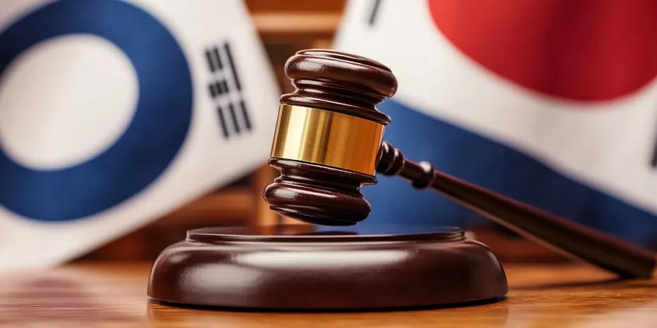 12月10日最后通牒：韩国议员威胁绕过监管机构制定稳定币法
