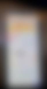 嘀嗒顺风车如何取消行程