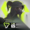 远光84号好玩吗