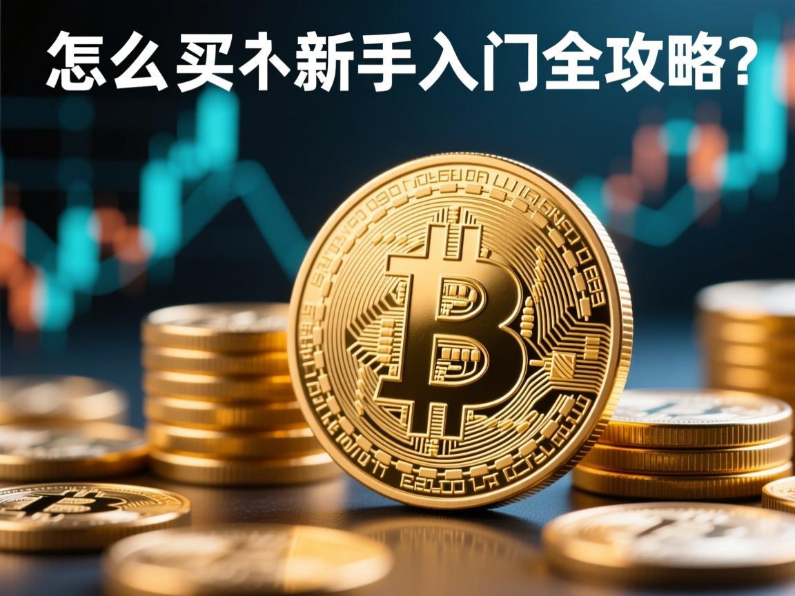 狗狗币要怎么买 新手入门全攻略