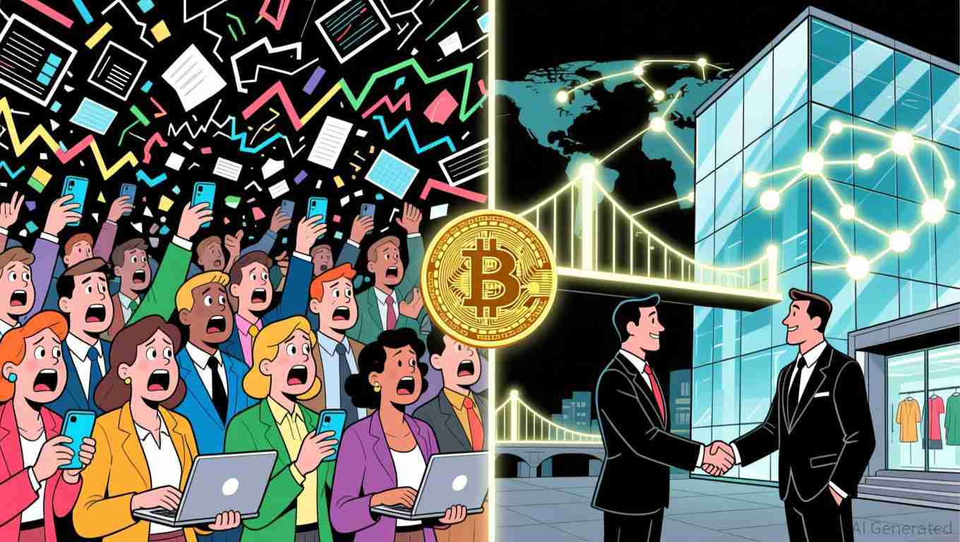 比特币不断演变的市场结构与四年周期的终结：机构驱动型动态的兴起