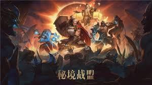 寂静岭F凛子BOSS打法攻略