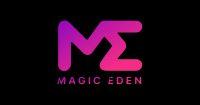 Magic Eden计划在2026年利用交换、幸运购买和卡包的收入扩大$ME回购规模。