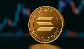 Solana 重磅消息：Revolut 全面支持 SOL 支付、质押和转账