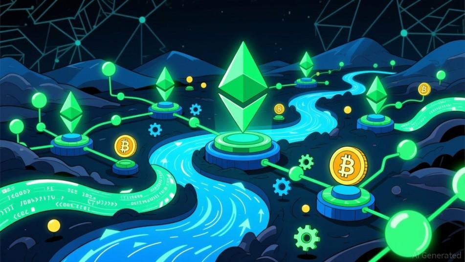 在财政和地缘政治不确定时期，比特币可作为一种战略对冲工具。