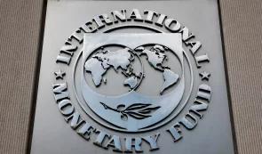 国际货币基金组织警告称，稳定币可能悄然取代疲软的国家货币。