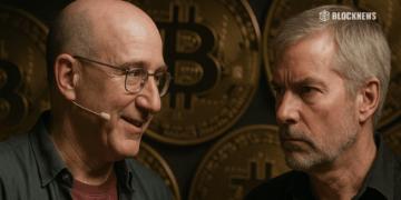 Saylor 反对 Zcash 式的比特币隐私保护——以下是他警告此举可能引发政府打压的原因