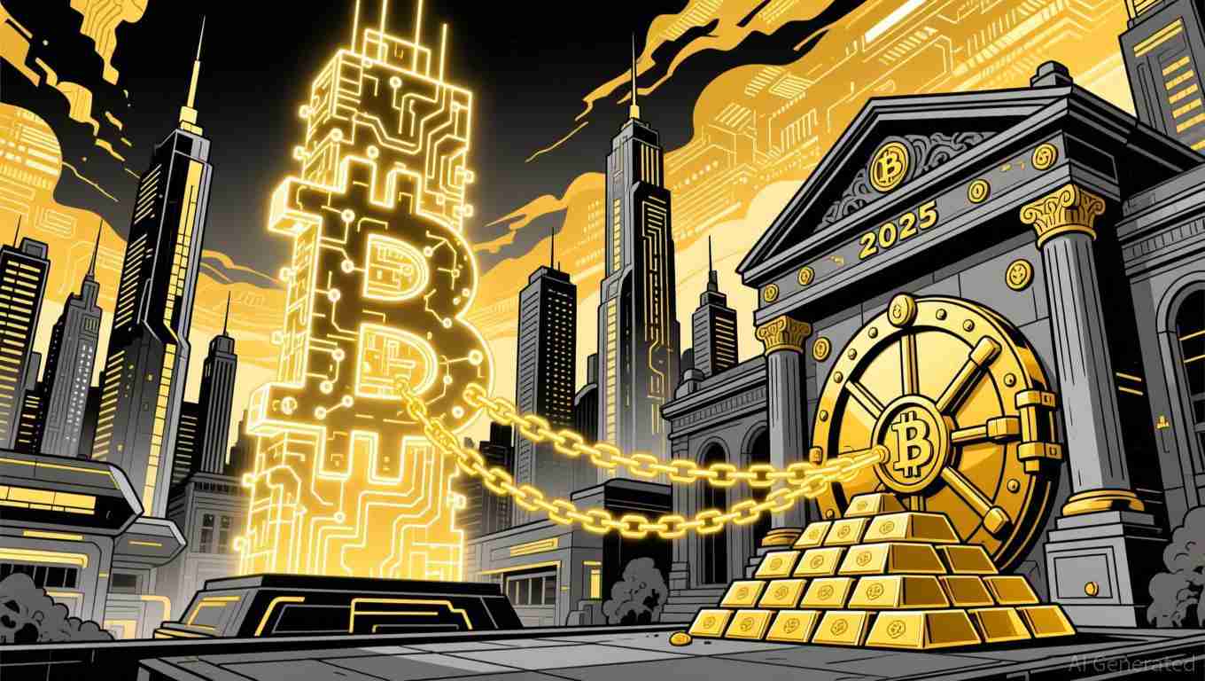 比特币是一种创造财富的基础设施，而不仅仅是一种投机资产。