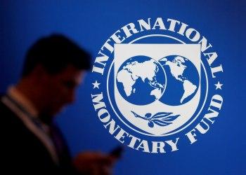 国际货币基金组织称，稳定币可能会削弱中央银行的控制力。