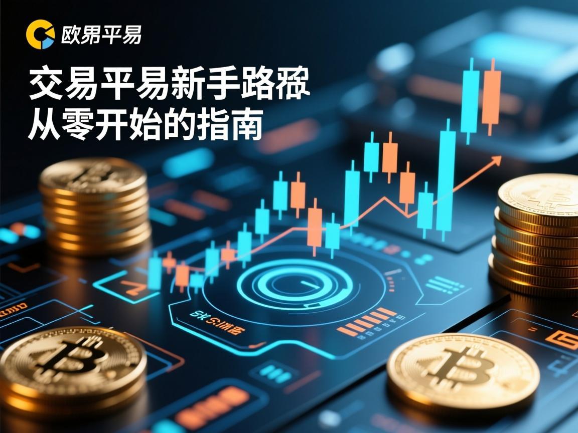 欧交易平台新手上路,从零开始的交易指南
