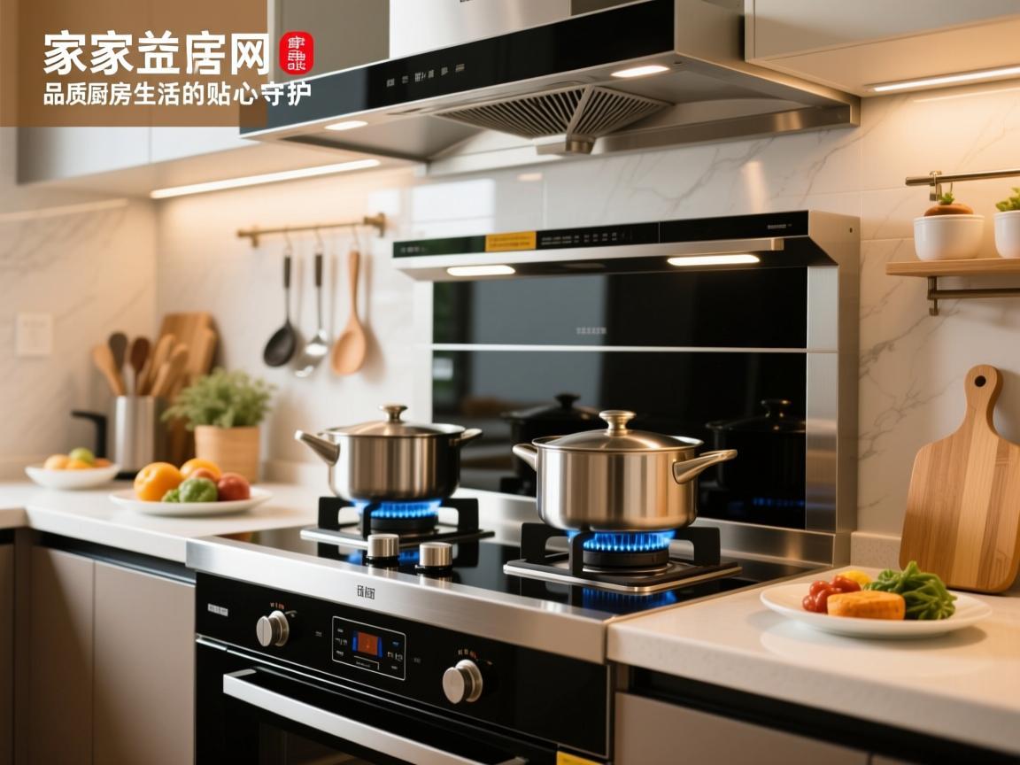 艺家欧派灶具官网电话,品质厨房生活的贴心守护