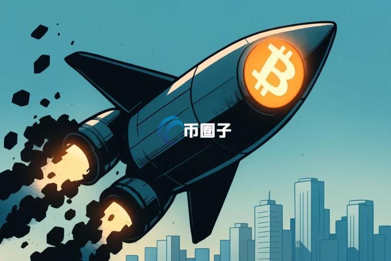 渣打银行大幅调降比特币价格预测:2025年底目标价腰斩至10万美元