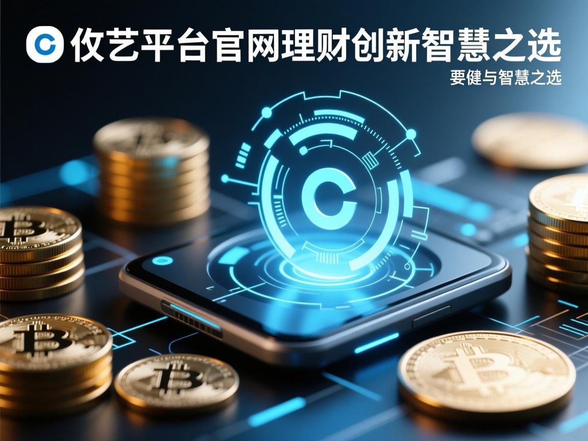 欧艺平台官网理财,稳健与创新的智慧之选