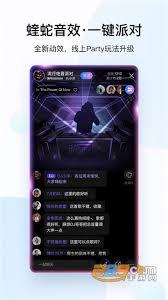 酷狗音乐会员下载的歌曲是否永久