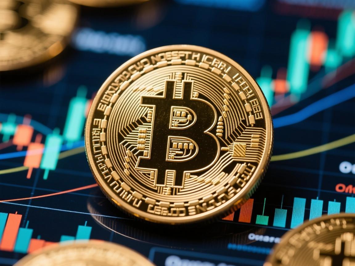 欧交易所旧币,数字货币市场的活化石与价值洼地
