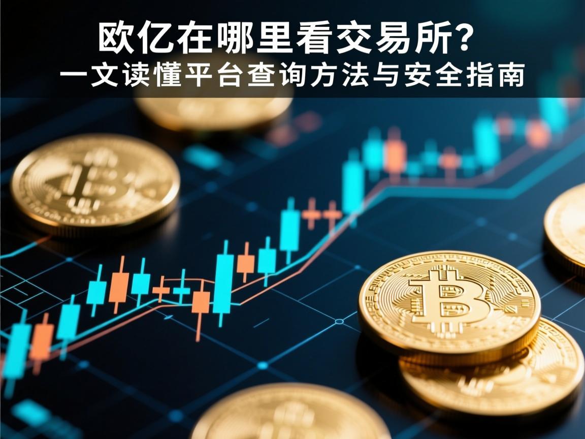 欧亿在哪里看交易所？一文读懂平台查询方法与安全指南