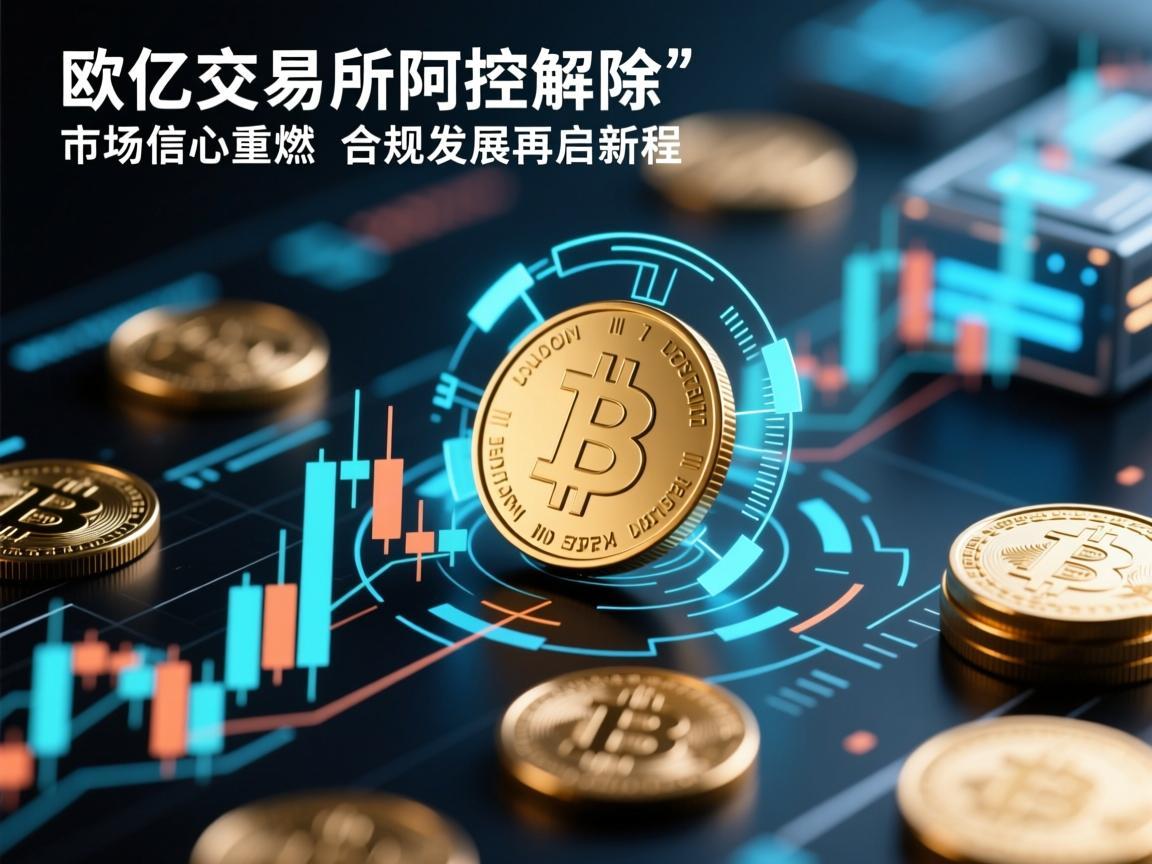 欧亿交易所风控解除，市场信心重燃，合规发展再启新程
