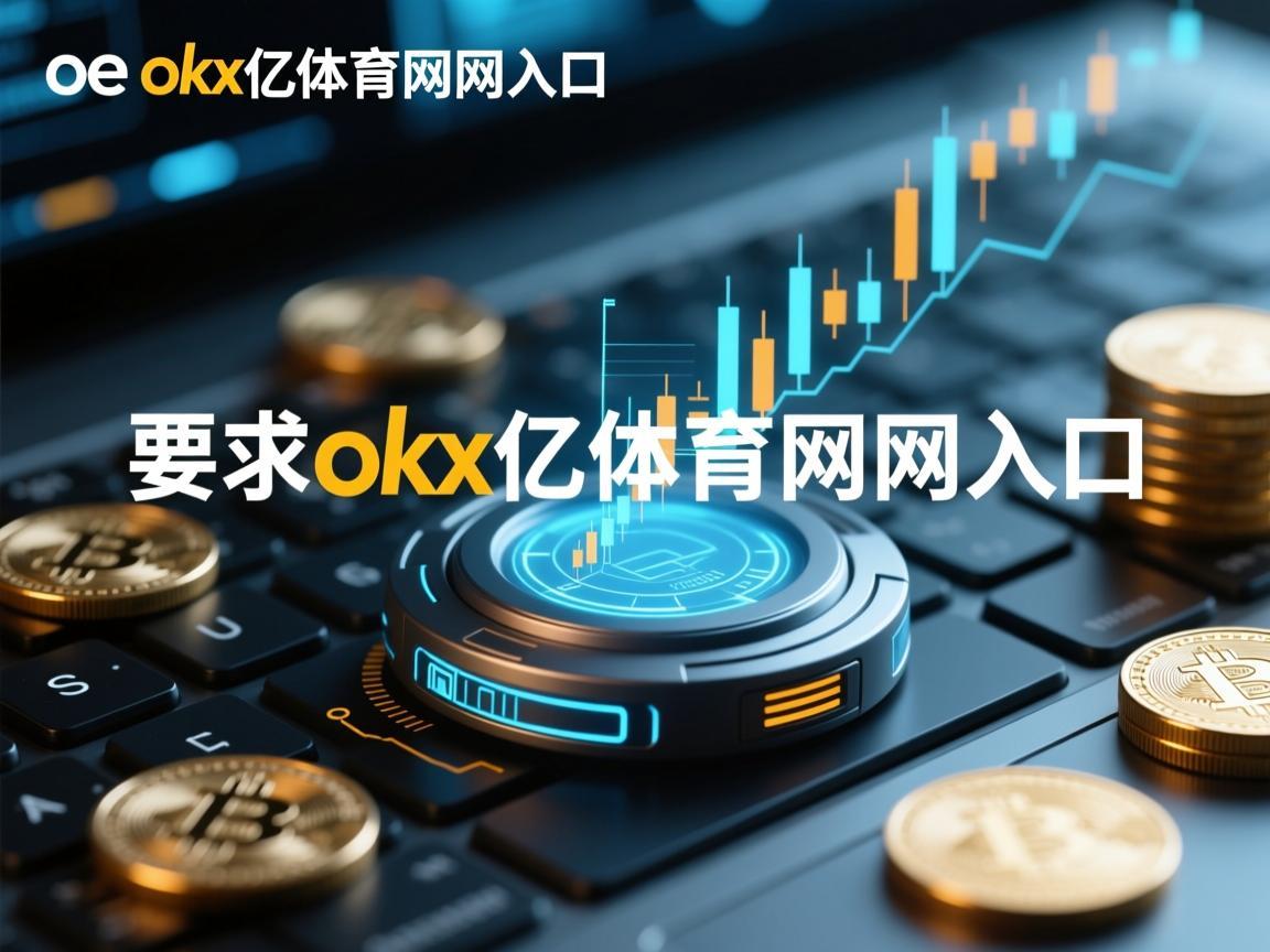 oe okx亿体育官网入口