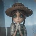 第五人格天赋大全 第五人格求生者天赋(2025)最新加点攻略