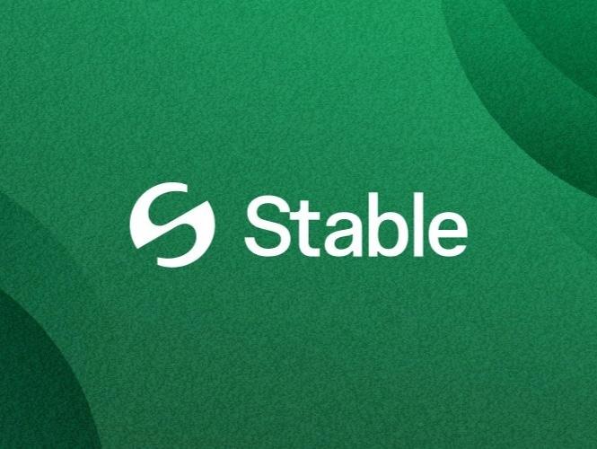 STABLE链支持免费USDT转账吗 其点对点支付如何实现