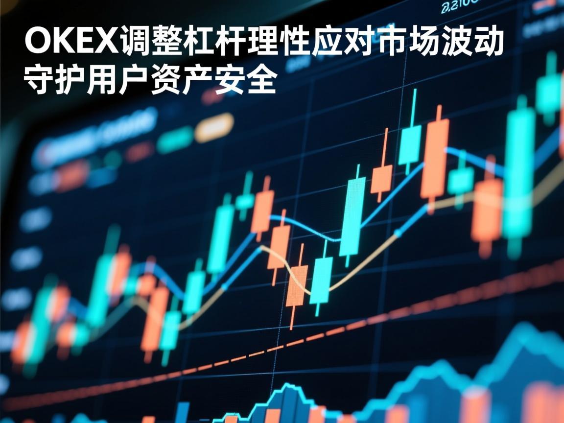 OKEx调整杠杆，理性应对市场波动，守护用户资产安全