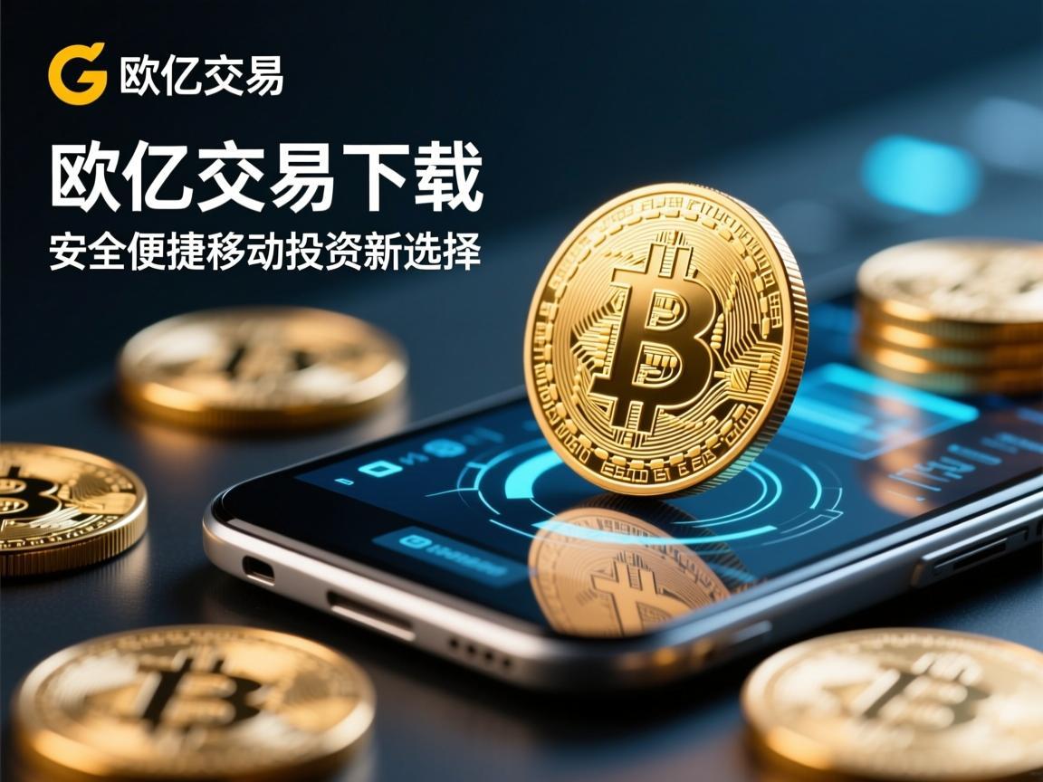 欧亿交易下载，安全便捷的移动投资新选择