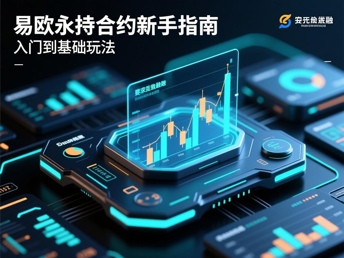 易欧永续合约新手指南，从入门到基础玩法