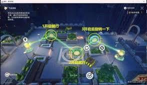 气泡星球全职业三维属性怎么详解