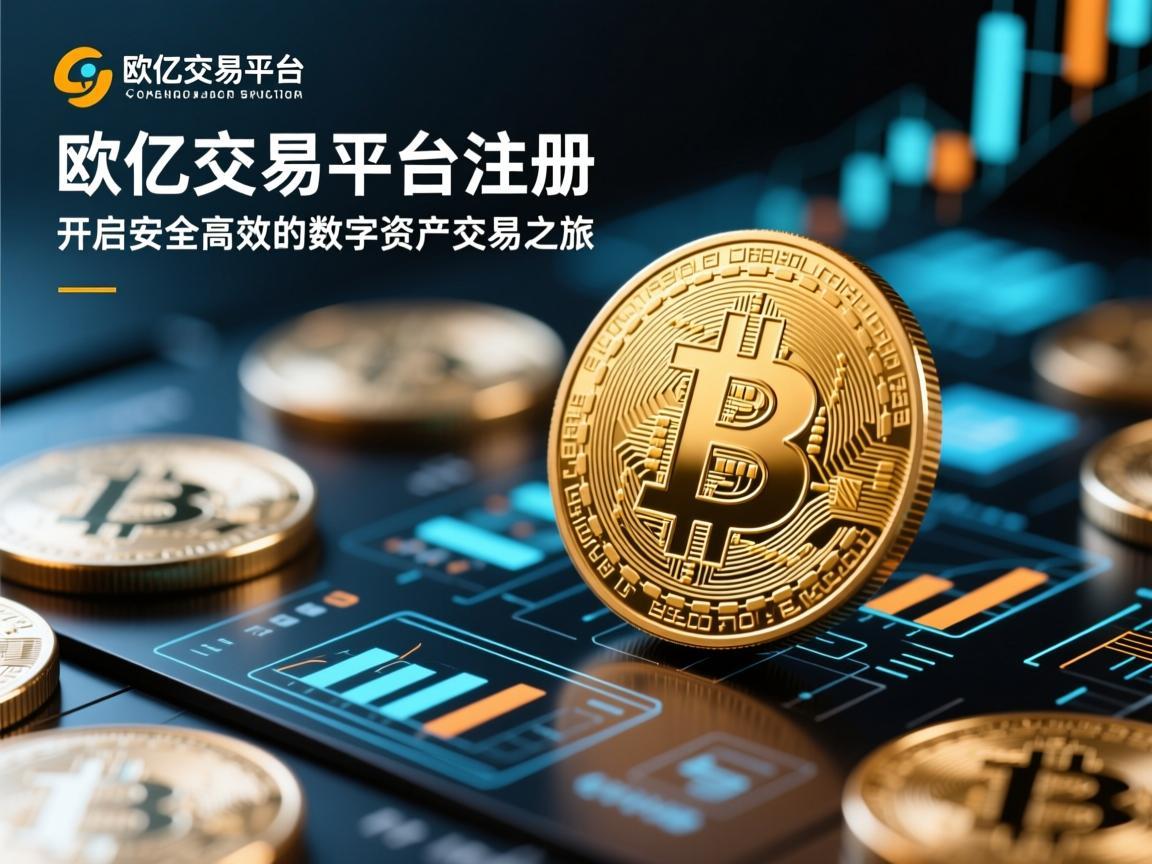 欧亿交易平台注册,开启安全高效的数字资产交易之旅