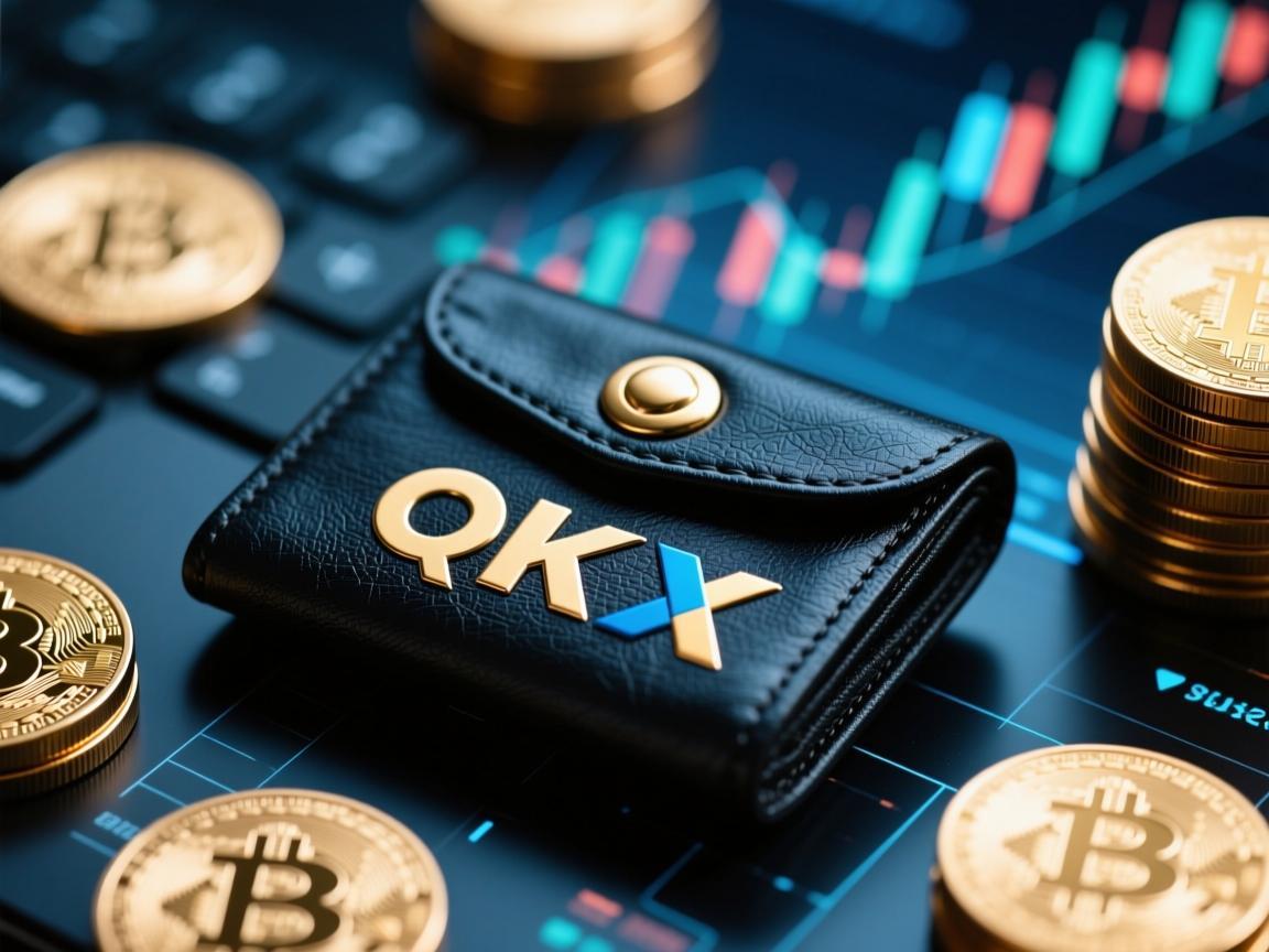 OKX钱包有风险吗？安全吗？深度解析与使用建议