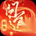 3.23谁是卧底探案任务攻略 问道手游3月23日探案任务谁是卧底怎么完成