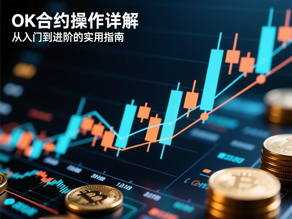 OK合约操作详解，从入门到进阶的实用指南
