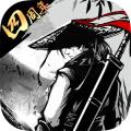 放置江湖古寺失窃攻略 放置江湖古寺失窃(任务详细)攻略全流程汇总