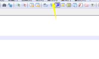 Notepad++怎么运行调试程序