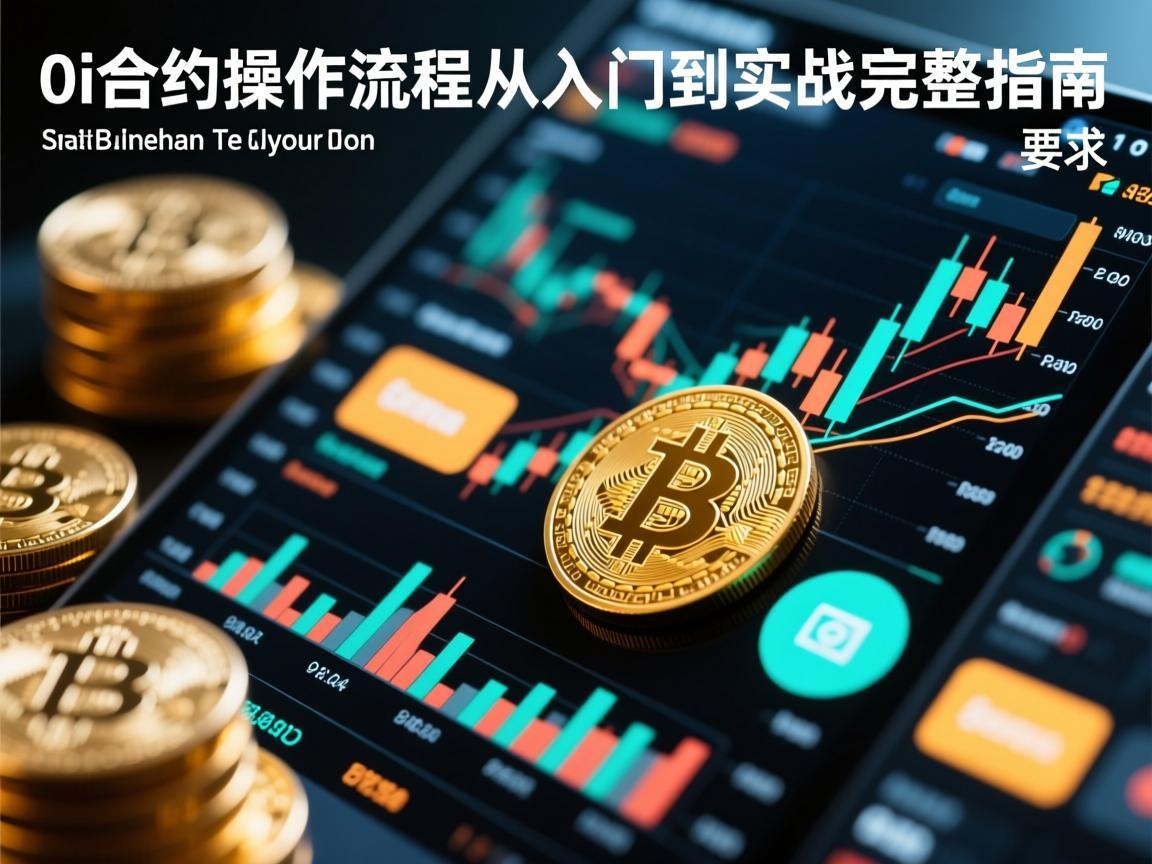 0i合约操作流程，从入门到实战的完整指南