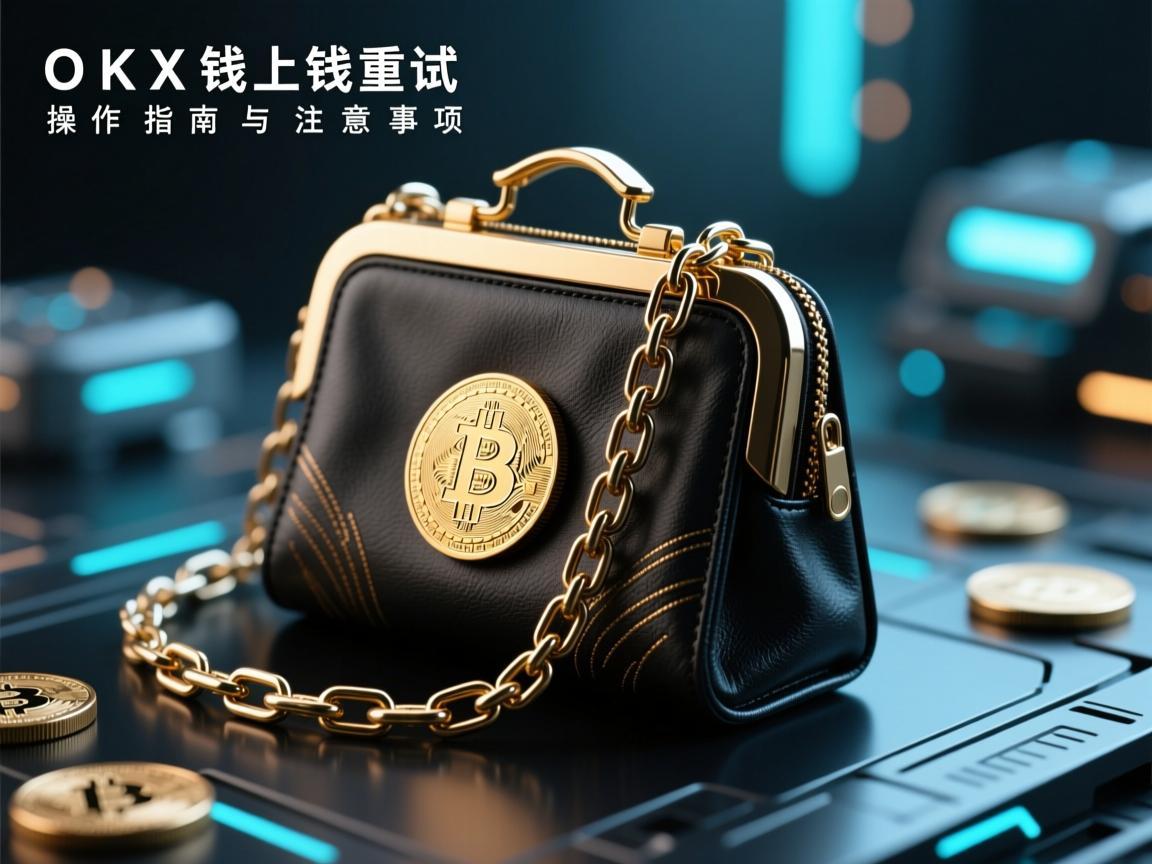 OKX链上钱包重试，操作指南与注意事项