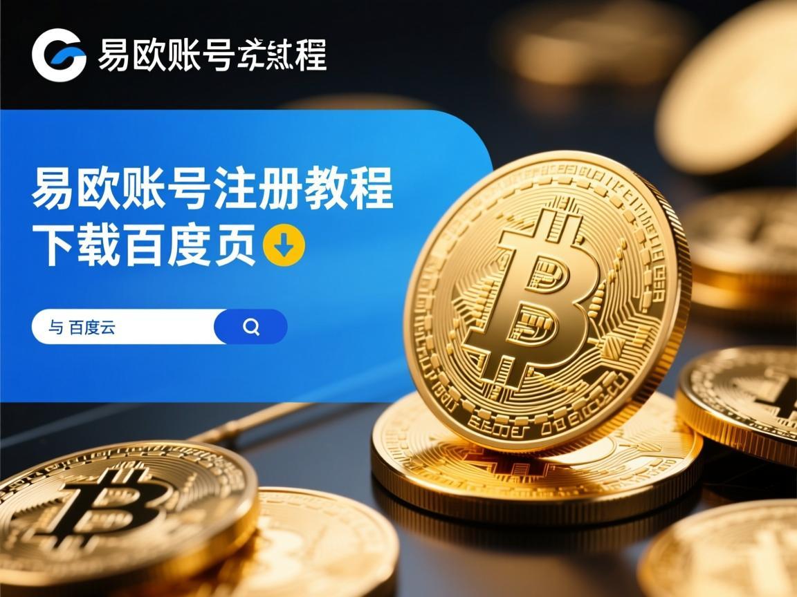 易欧账号注册教程下载百度云，详细步骤与注意事项