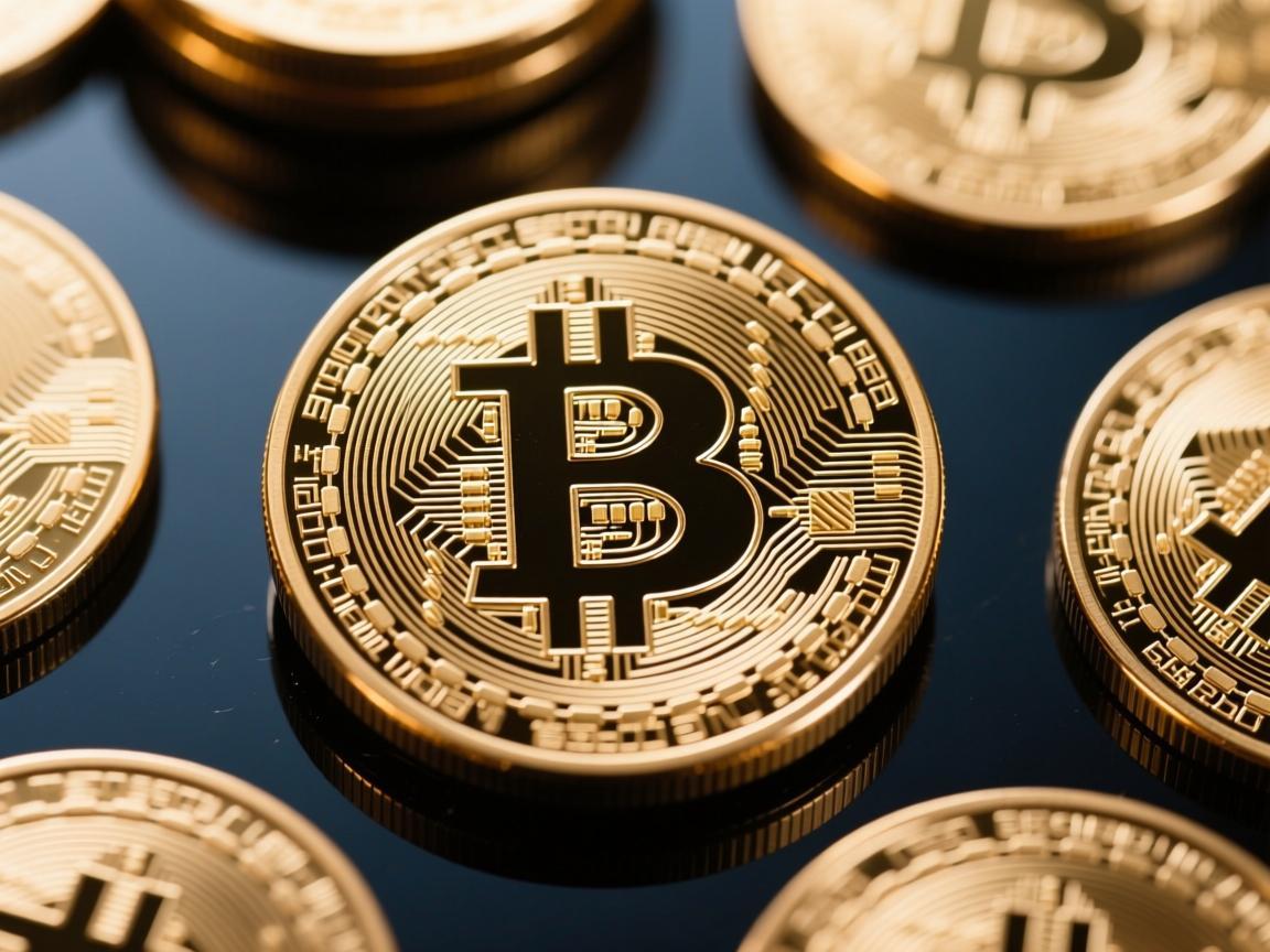 比特币助手安卓版,加密货币管理新选择