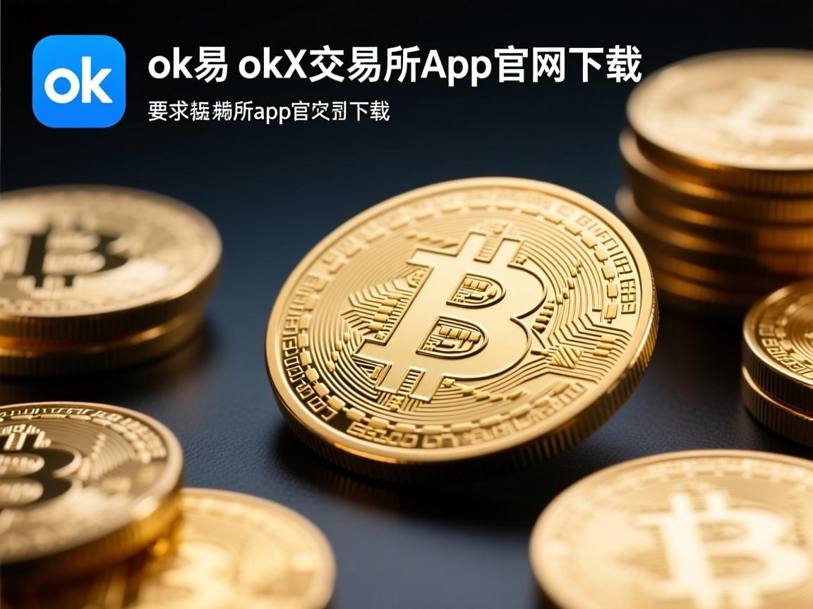 ok易 okx交易所app官网下载
