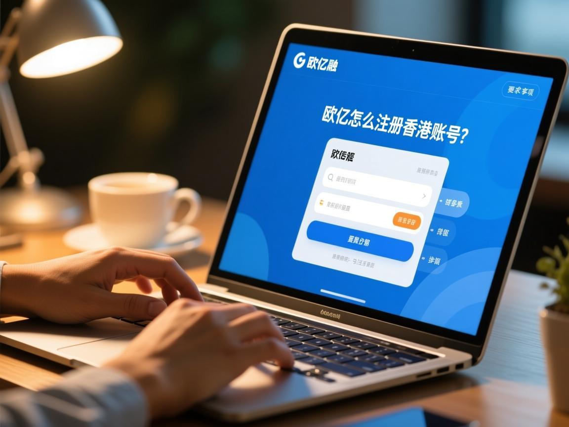 欧亿怎么注册香港账号？详细步骤与注意事项