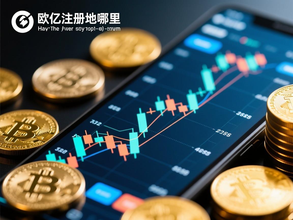欧亿注册地是哪里