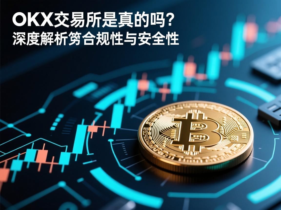 OKX交易所是真的吗？深度解析其合规性与安全性