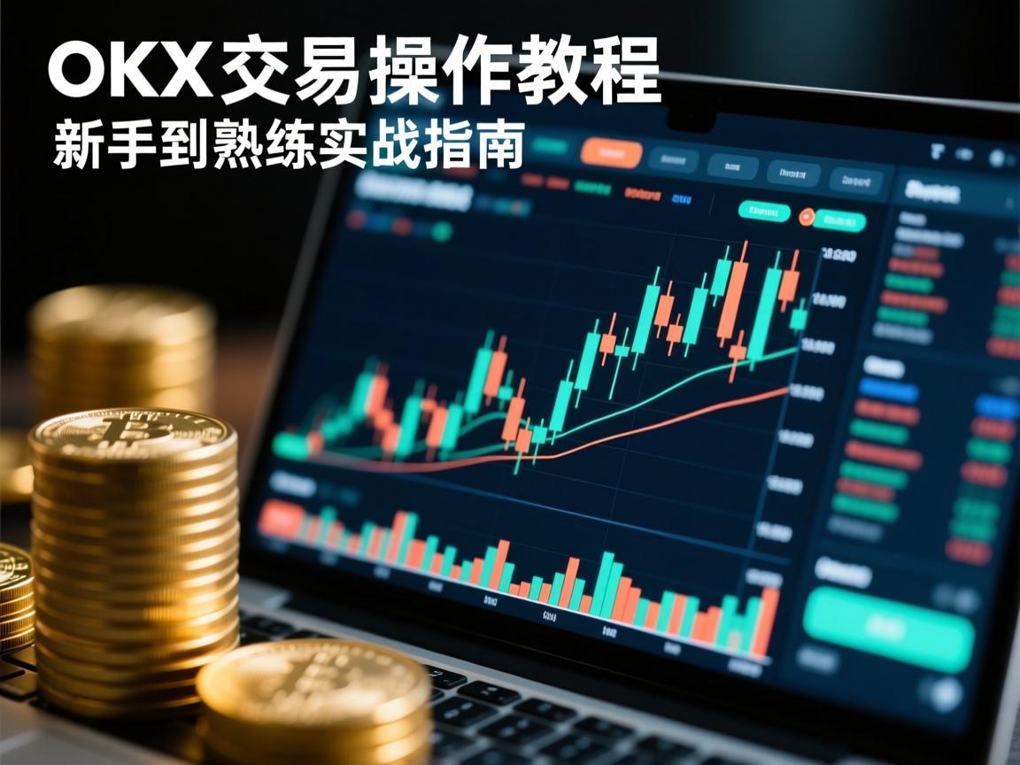 OKX交易操作教程,从新手到熟练的实战指南