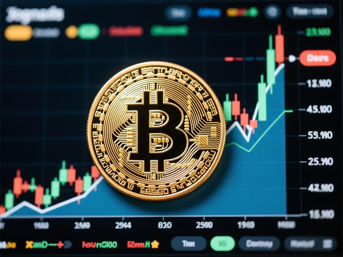 狗狗币历史价格走势,从玩笑币到现象级资产的蜕变
