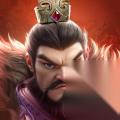 偃武黄月英怎么综合测评