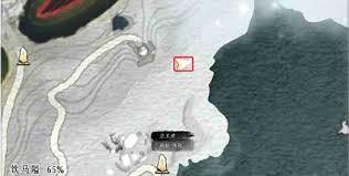 燕云十六声河西凉州万事知饮马隘清商难为怎么通关