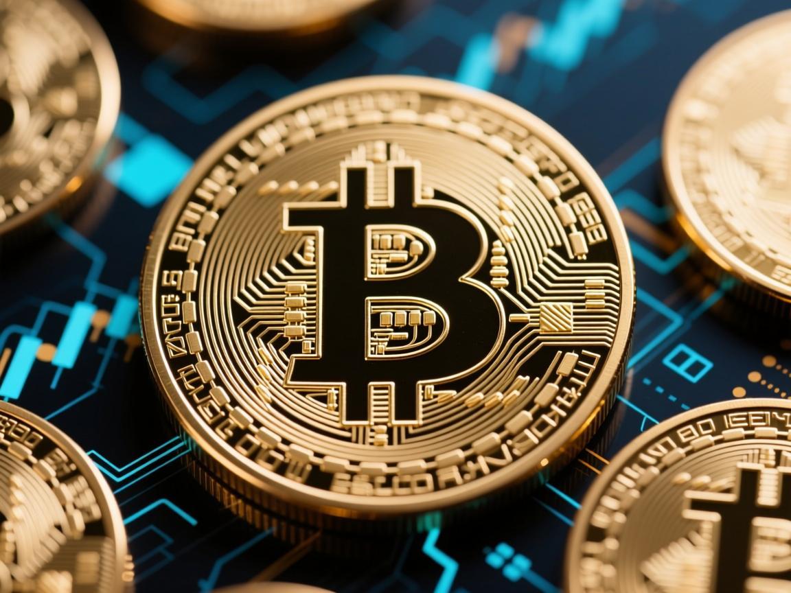 V神狗狗币账户,一个加密世界的意外符号